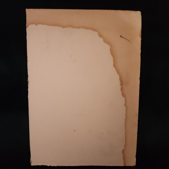 Authentic Classic Hollywood Movie Star Constance Bennett Photograph Photo VTG - Picture 7 of 7